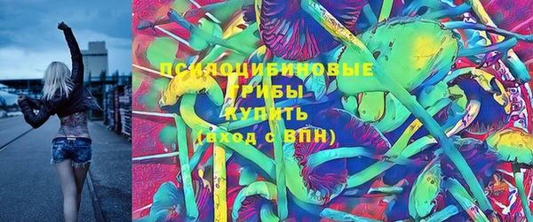 стафф Балабаново